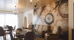 Sunny Mountain House - Image 2
