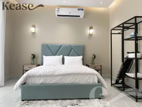 Kease Arid D-3 Luxury Gold Terrace XZ29 - Image 2