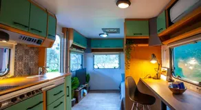 Onar Camper - Image 5