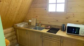 Pod Grzybkiem - Image 3