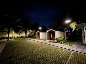 PHUM Villa Songkhla - Image 5