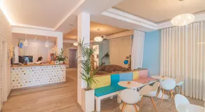 Hotel Speranza - Image 5