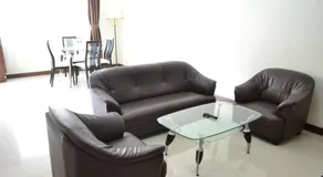Bintan Service Apartment - Image 3