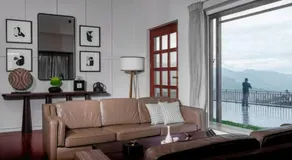Nilgiri Valley Villa Ooty - a VKation Experience - Image 2