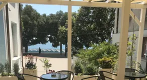 Family Hotel Belle Epoque Beach - Image 4