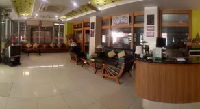 Thai Inter Korat Hotel - Image 3