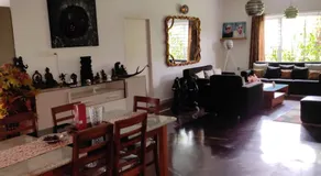 The Beach House - Image 4