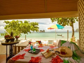 Koh Hai Fantasy Resort & Spa - Image 2
