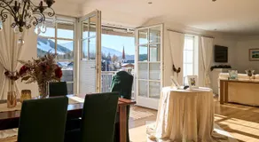 Bergkranz Apartments - Image 3