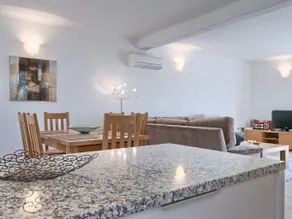 Villa Bibali - Image 3