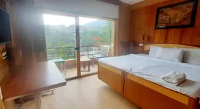 Aloha Serenity Apartments - Image 2