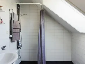 4 star holiday home in Sollentuna - Image 2