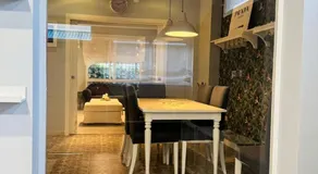 Sevilla Family House - La casa de Marta - Image 2
