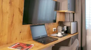 Landhaus Boutique Motel - Image 5