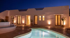 Villa Alyko - Image 4