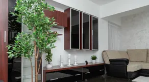 Exclusive Apartment - Image 2