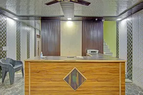 Hotel O Cozy Cottage - Image 5