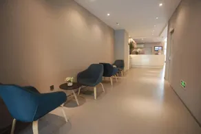 Home Inn Beijing Huayuanqiao Capital Normal University - Image 5