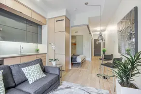 Residence Inn by Soho - Image 2