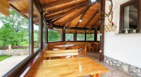 Guest House Spoljaric Sasa - Image 2