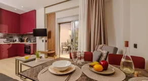 Jolly Suites - Image 2