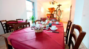 Antico Mulino B&B - Image 5