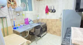 Near Lebanon Square Apartment - Image 4