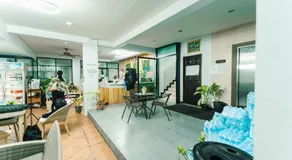 Saiyuan Residence Phuket - Image 4