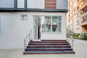 Super Townhouse Telapur Junction Formerly Fortune Inn - Image 4