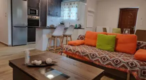 CASA DI NIMA - Image 2