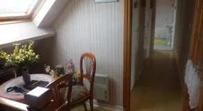 Chambre D'Hote - Image 3