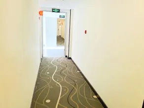 7 Days Premium Hotel Changsha Yuelu Mountain Hunan University - Image 3