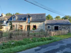 La Malvrais - Image 5