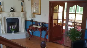Dergfield House - Image 3