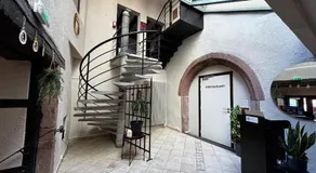 Hôtel Le Sarment d'Or - Image 2