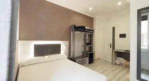 Casa Di David - Image 2