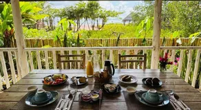 Villa Maree Bahia - Image 5