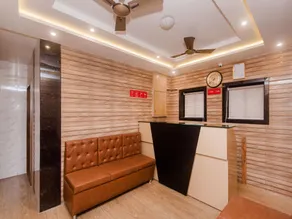 Hotel Indore - Image 3