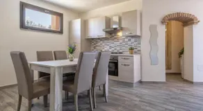 Tergu Apartment 10 minutes from Castelsardo - Image 3