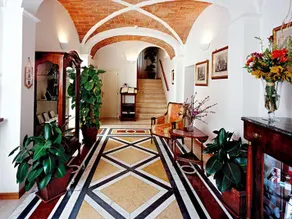 Dimora Palazzo La Fenice - Image 4