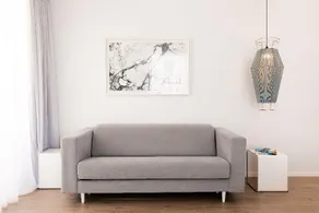 Hotel Anfora Ibiza - Image 2