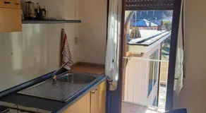 B&B Sangiorgio - Image 3