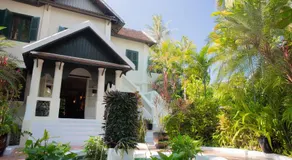 Villa Maly Boutique Hotel - Image 3
