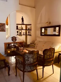 Villa Álmar - Image 2