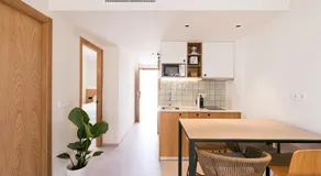 Malacosta A - MC Apartments Ibiza - Image 3