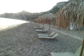 Kavos Central Gardens - Image 5