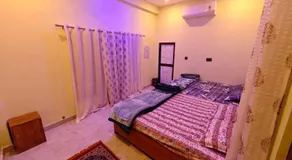 Krishna home stay - Image 2