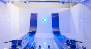 Opera Relais R&B - Image 3