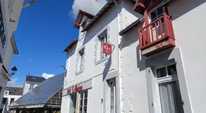 Hôtel L'albatros - Image 4
