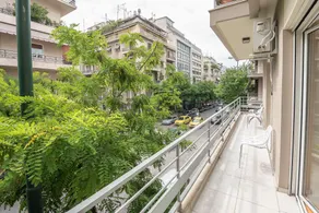 Victoria Familia Apartments - Image 4